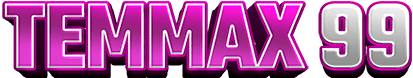 TEMMAX99